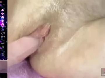 Photos of katerina544 from Chaturbate is Freechat