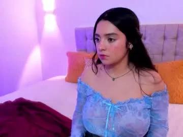 katerina_marshall from Chaturbate is Freechat