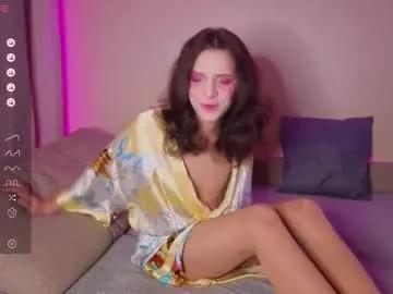 Photos of katerinnna from Chaturbate is Freechat