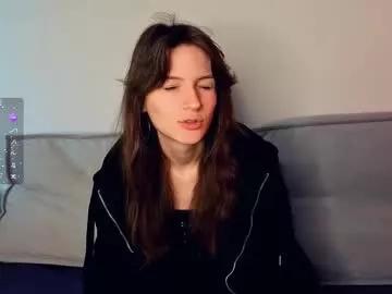 katesell from Chaturbate is Freechat