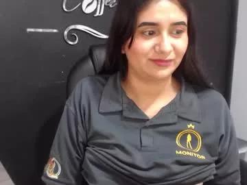 kathe0v from Chaturbate is Freechat