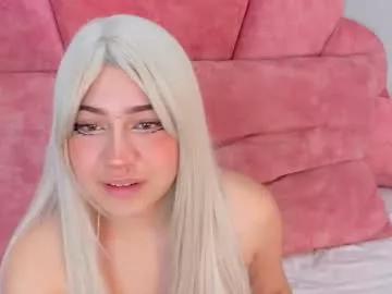 kathe_sweetness from Chaturbate is Freechat