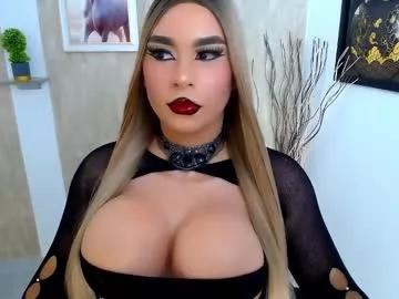 katherine_bigcock24 from Chaturbate is Freechat