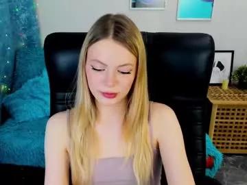 katherineepierce from Chaturbate is Freechat