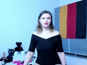 katherinemidnight from Chaturbate is Freechat