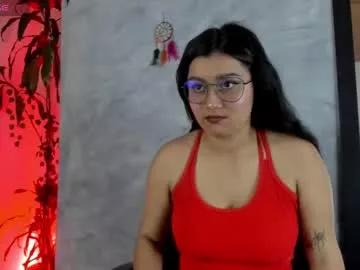 katherinesantodomingo from Chaturbate is Freechat