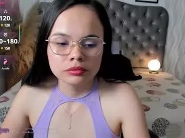 kathh_latorre from Chaturbate is Freechat