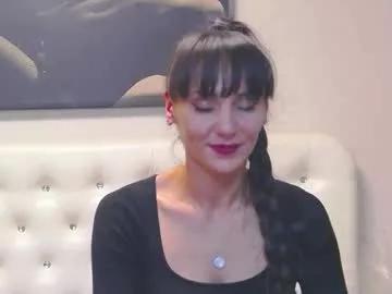 kathialust from Chaturbate is Freechat