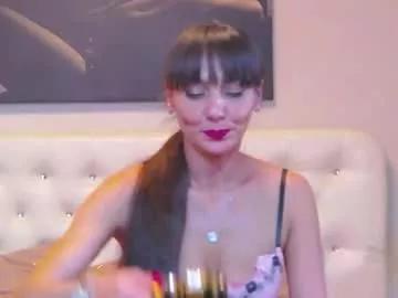 kathialust from Chaturbate is Freechat