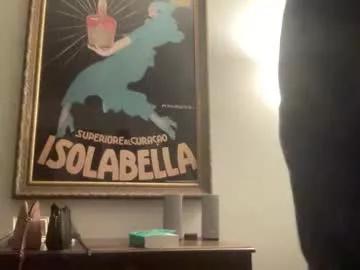 kathiscute from Chaturbate is Freechat