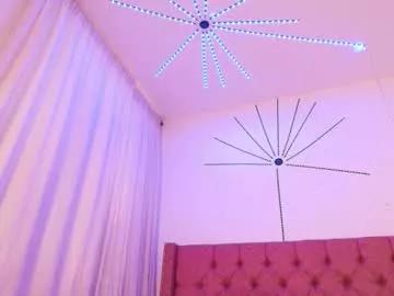 kathleen_brown from Chaturbate is Freechat