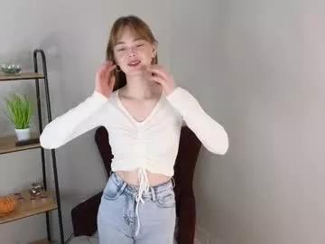 Photos of kathryn_bishop from Chaturbate is Freechat