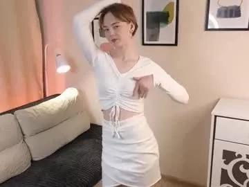 Photos of kathryn_bishop from Chaturbate is Freechat
