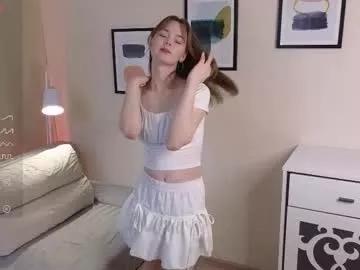 Photos of kathryn_bishop from Chaturbate is Freechat