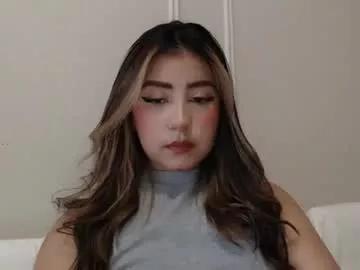 kathyrose_ from Chaturbate is Freechat