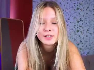 Get ready to be blown away by the craziness and flair of our blonde free webcam hosts on our blonde page. From to MalesMasturbating