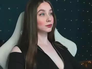 katie_taylorr from Chaturbate is Freechat
