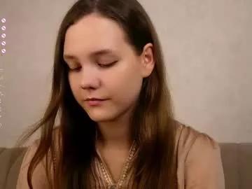 katiebrach from Chaturbate is Freechat