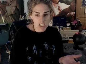 katiecutie_5 from Chaturbate is Freechat