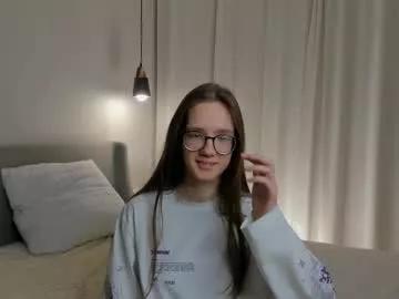 Spur your dreams, talk and cam2cam with smoking hot bigclit and assplay freechat cam hosts. Our picks of naughty trimmed-white, strapon & cheapest-privates-white live cams will incite your thirst. Discover their live productions here for free!