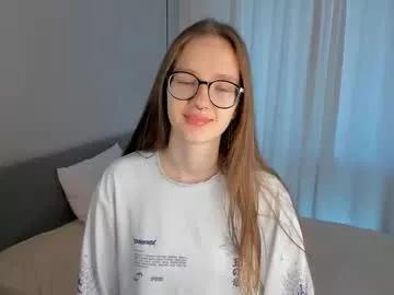 katinatonge from Chaturbate is Freechat