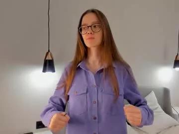 Photos of katinatonge from Chaturbate is Freechat