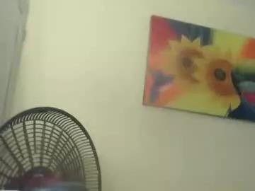 katiusca_horny2 from Chaturbate is Freechat