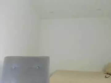 Photos of katnees_correa from Chaturbate is Freechat