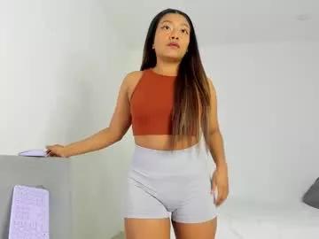 Girls free live sex cams: Check out the satisfaction of typing and cam2cam with our sensual livestreamers, who will teach you all about temptation and desires with their smoking hot physiques.