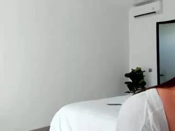 Photos of katrin_fit from Chaturbate is Freechat