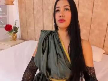 katrina_baurii from Chaturbate is Freechat