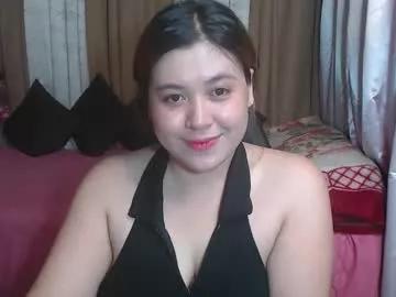 katrina_rovs from Chaturbate is Freechat