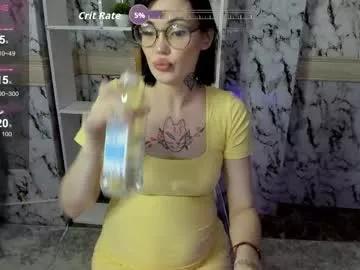 katrinacooper from Chaturbate is Freechat