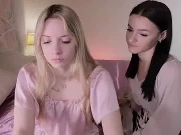 katt_yy from Chaturbate is Freechat