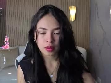 katte_kloss_tx from Chaturbate is Freechat
