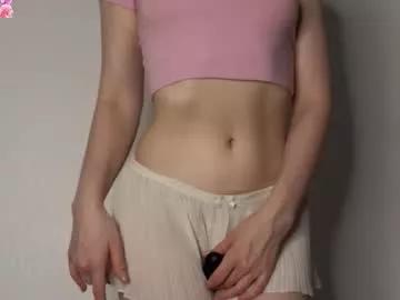 kattikiss from Chaturbate is Freechat