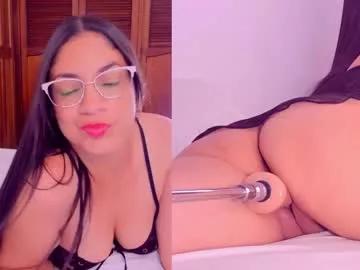 katty__kim from Chaturbate