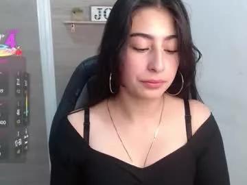 Girls free live sex cams: Check out the satisfaction of typing and cam2cam with our sensual livestreamers, who will teach you all about temptation and desires with their smoking hot physiques.