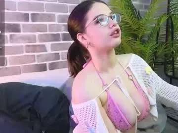 katy_katyyy from Chaturbate is Freechat