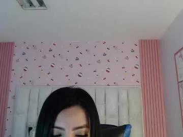 katy_pink_s from Chaturbate is Freechat
