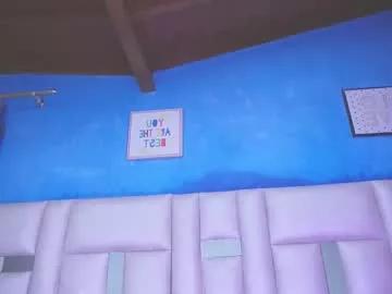 katy_rios_ from Chaturbate is Freechat