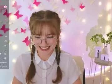 katyaa_lover from Chaturbate is Freechat