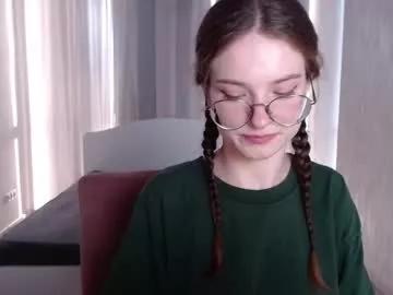 katyaa_lover from Chaturbate is Freechat