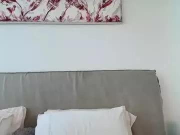 katyamira from Chaturbate is Freechat