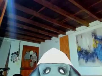 katydeliz from Chaturbate is Freechat