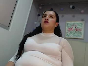 katyhusk from Chaturbate is Freechat