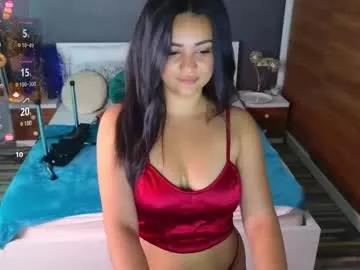 katysrodriguez from Chaturbate is Freechat