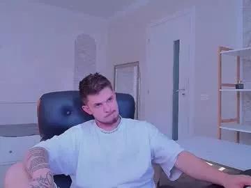 kavinakul from Chaturbate is Freechat