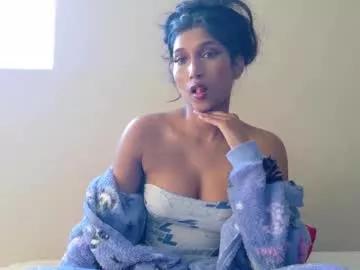kawaiibabypie from Chaturbate is Freechat