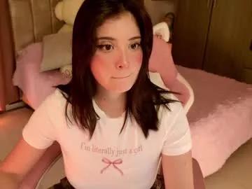 kaylacollins1 from Chaturbate is Freechat